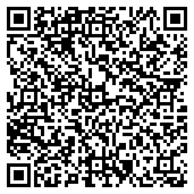 QR code 35134401200000