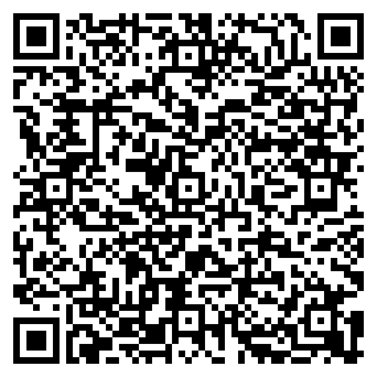 Małgorzata Handzlik Przedsiębiorstwo Handlowo-Usługowe IDEA-L QR code QR code 07050235900000
