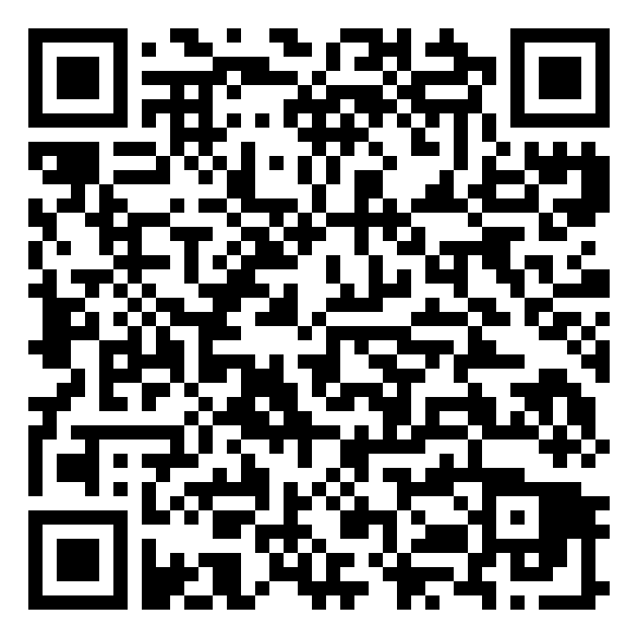 QR code 38490094400000
