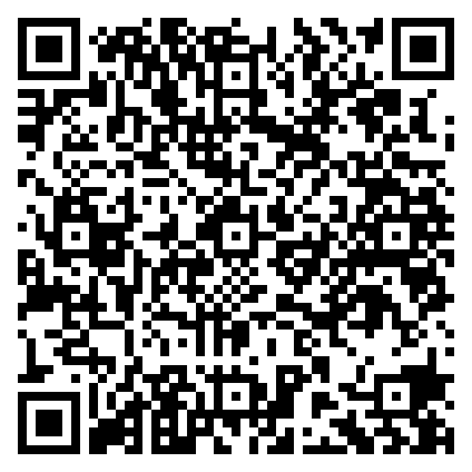 QR code 81255482700000