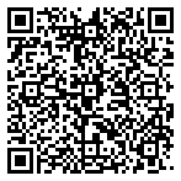 QR code 12115669400000