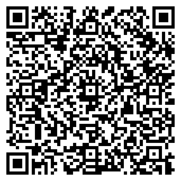 QR code 12090776700000