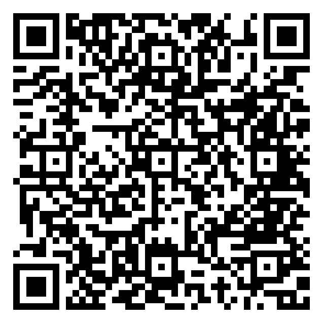 QR code 36060331400000
