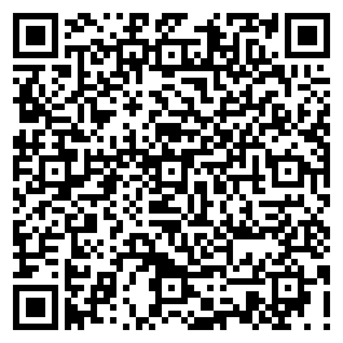 QR code 81192452900000