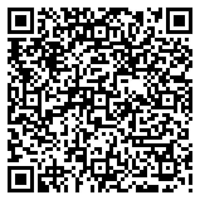 QR code 22082451200000