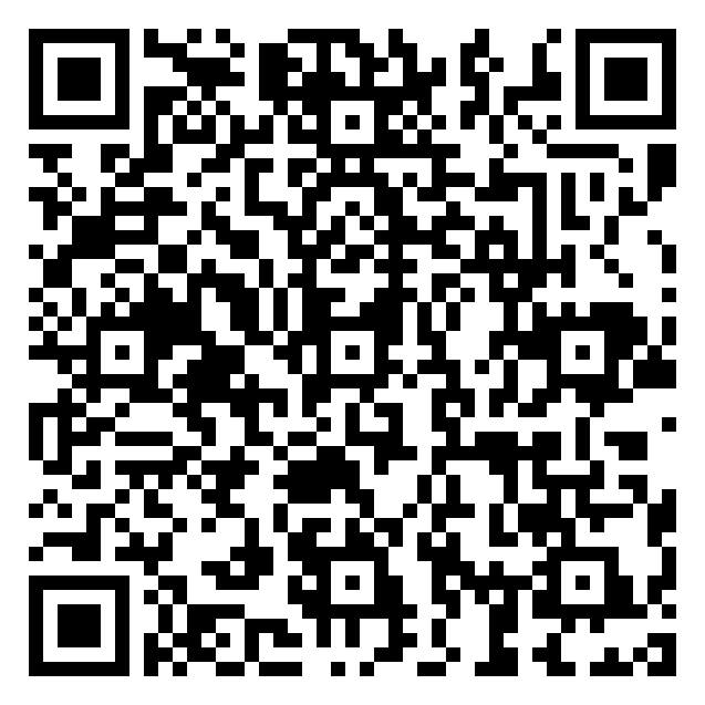 QR code 52269687100000