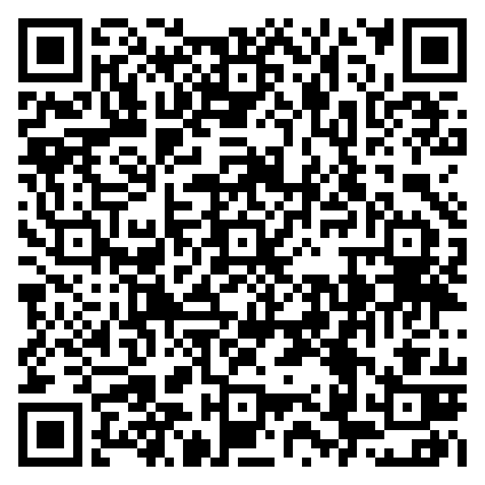 QR code 10125825200000