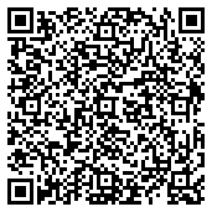 QR code 22089135900000