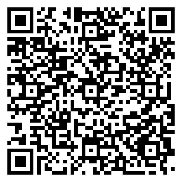 QR code 09112007000000