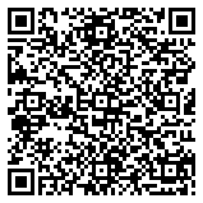 QR code 52320399400000