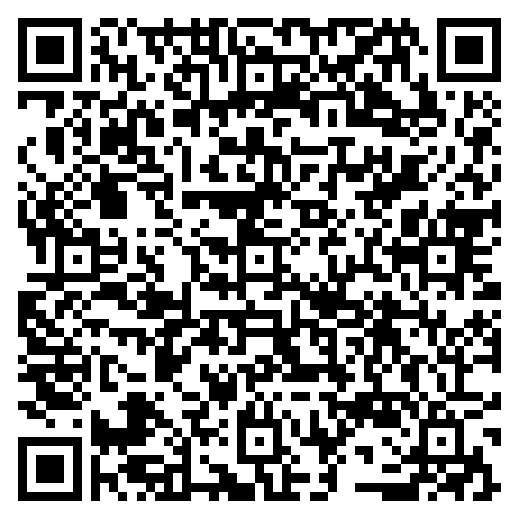 QR code 63981284900000