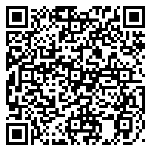 QR code 38783933000000