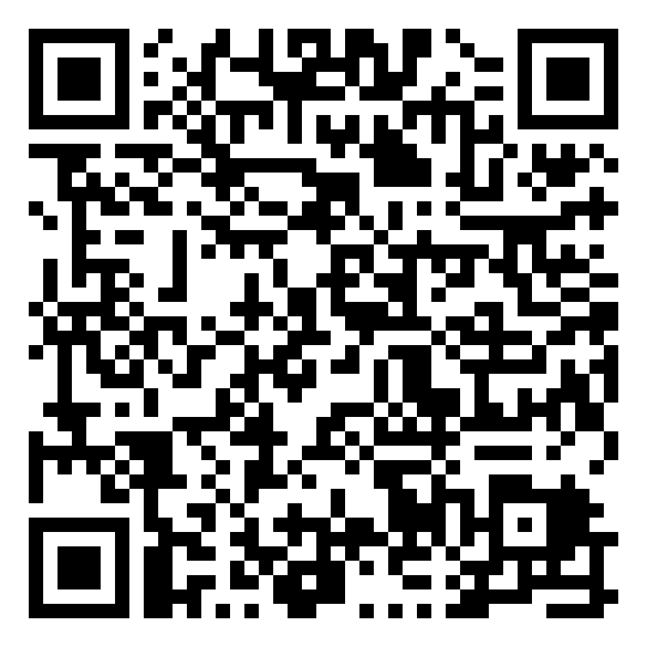 QR code 52511963100000