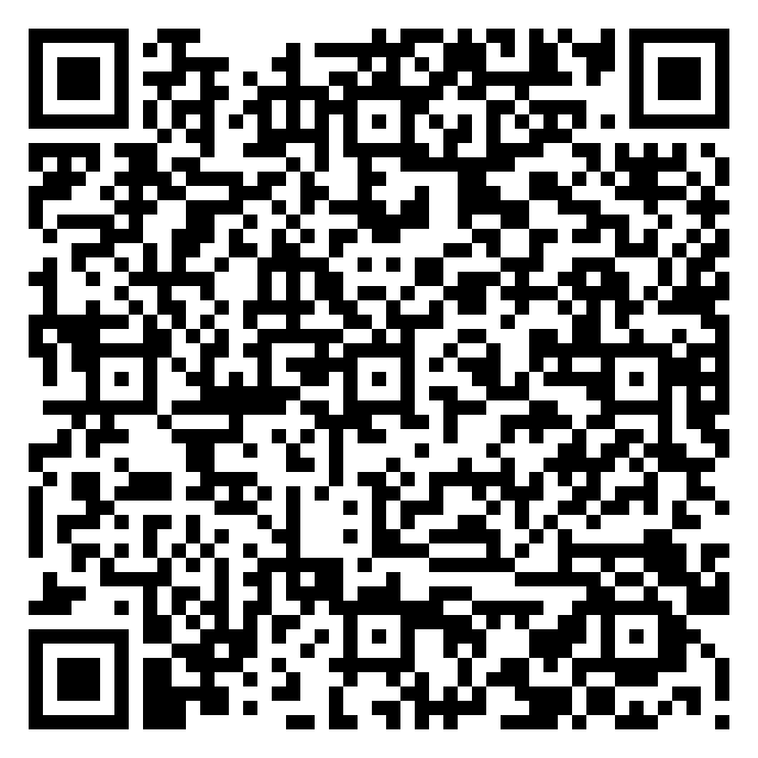 Małgorzata Herkowiak-Zielińska QR code QR code 54293872600000