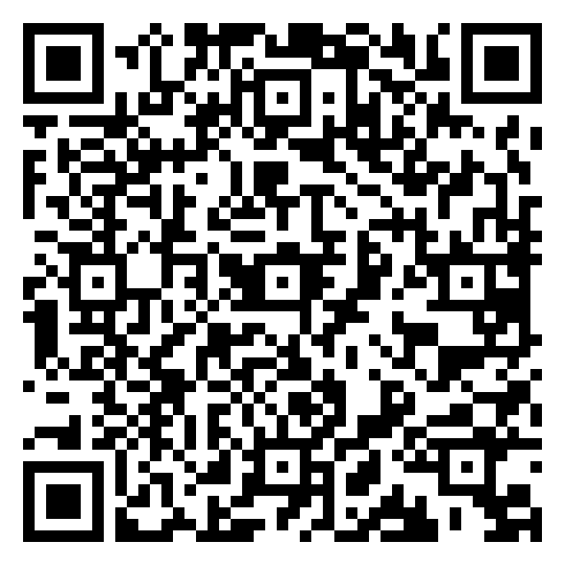 QR code 65154818800000