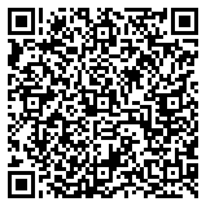 QR code 38873915000000