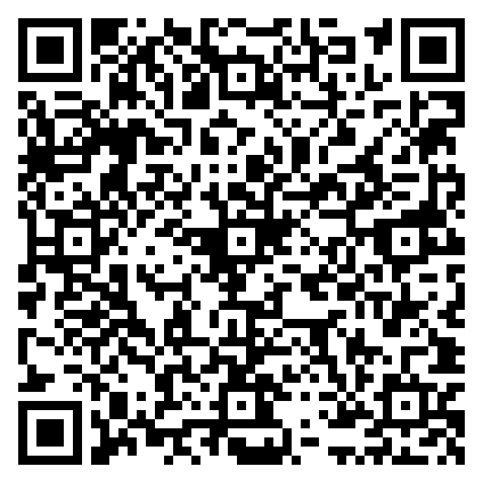 QR code 30119804100000