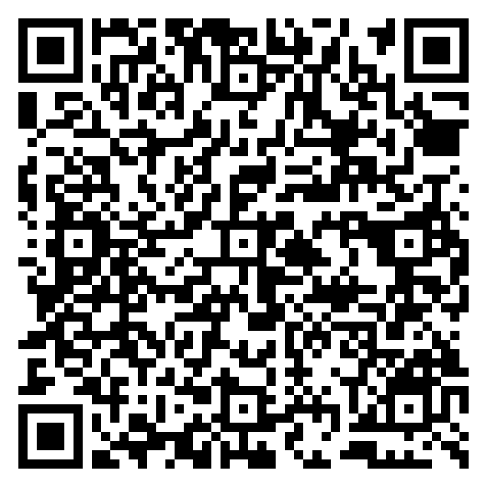 QR code 34046047400000