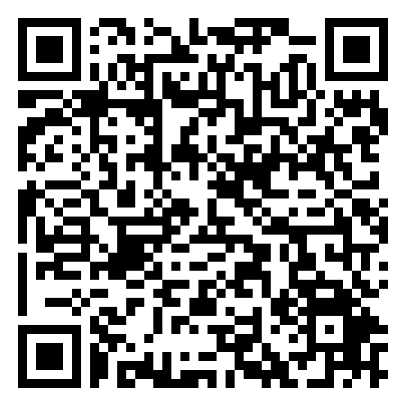 QR code 52978792100000