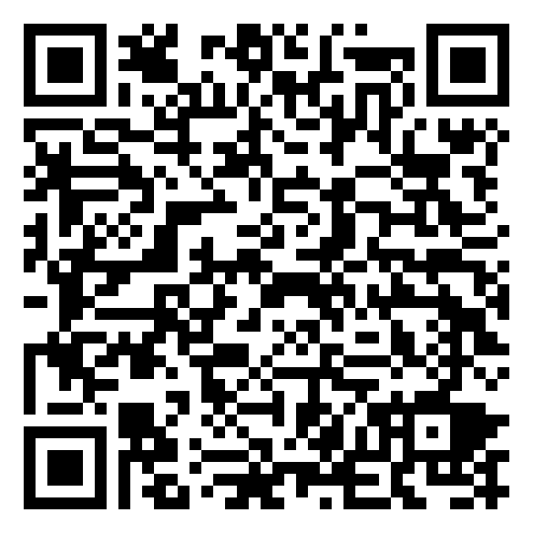 QR code 52677397600000