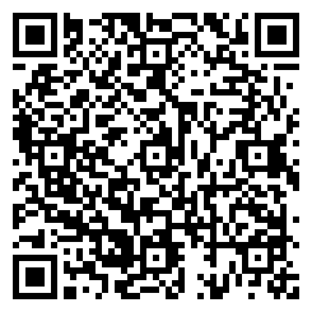 QR code 63966670900000