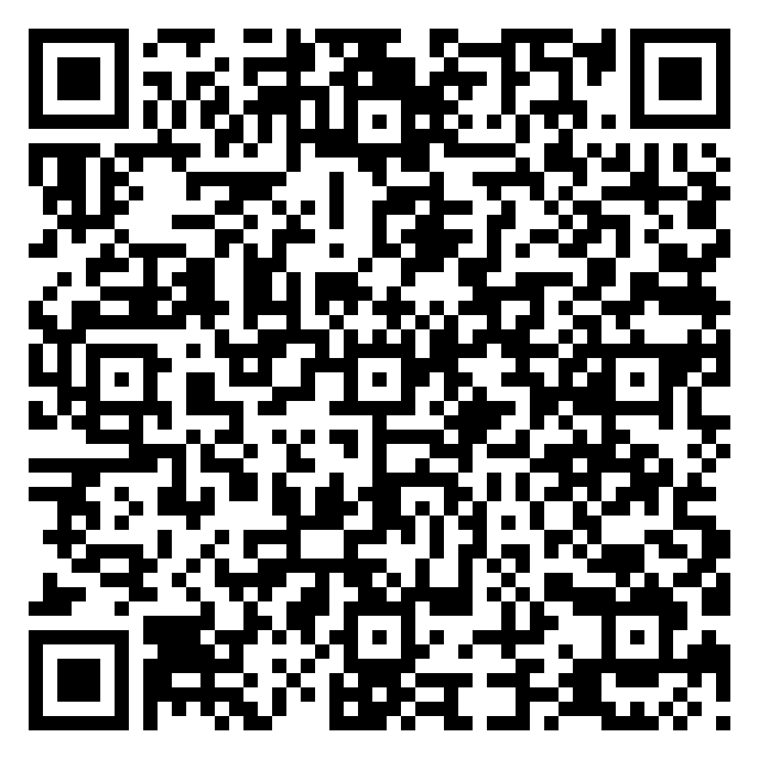 QR code 54054877700000