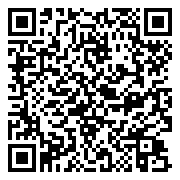 QR code 38239662500000