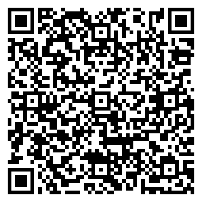 QR code 29115014200000