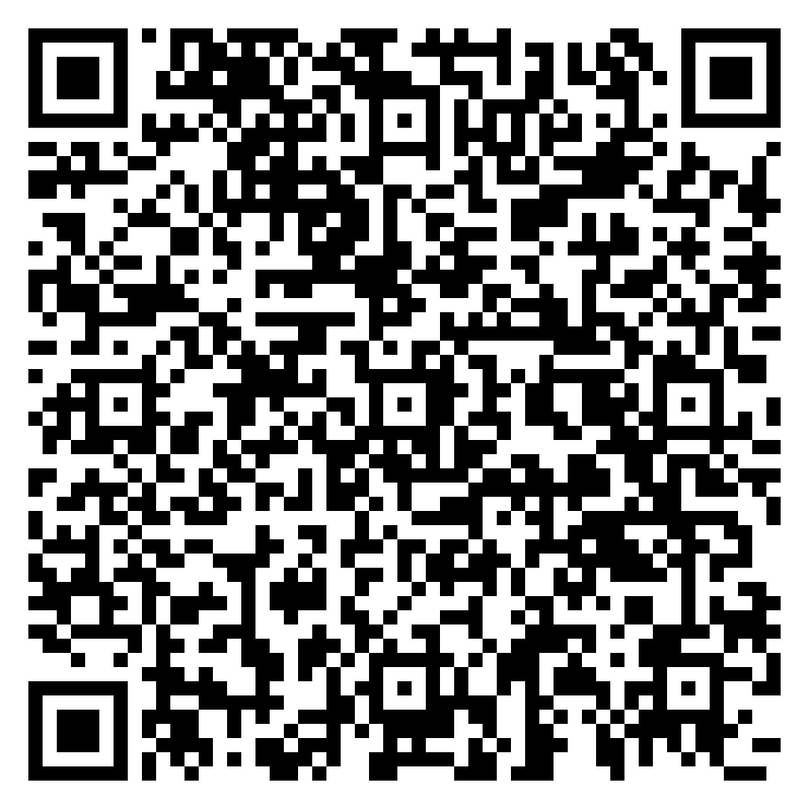 QR code 53162133700000
