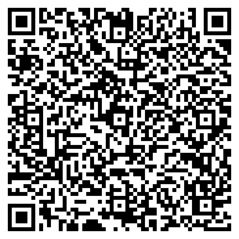 QR code 54187048100000