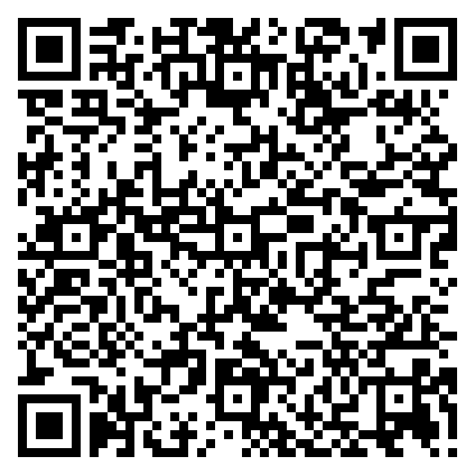 QR code 69163665900000