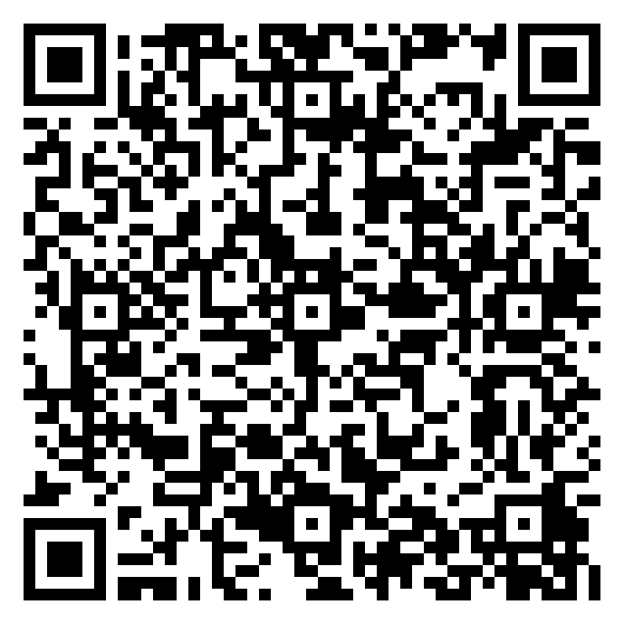 QR code 38136176000000