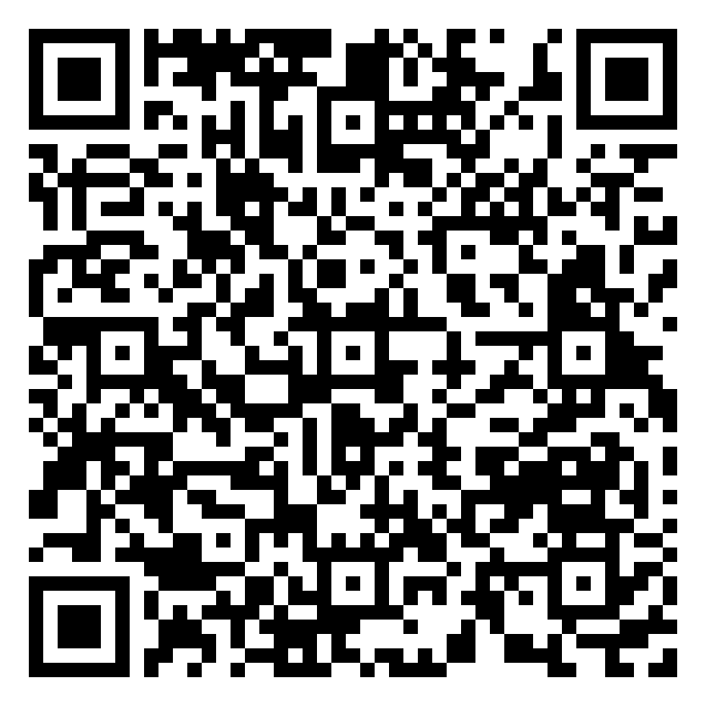 QR code 00350923000000