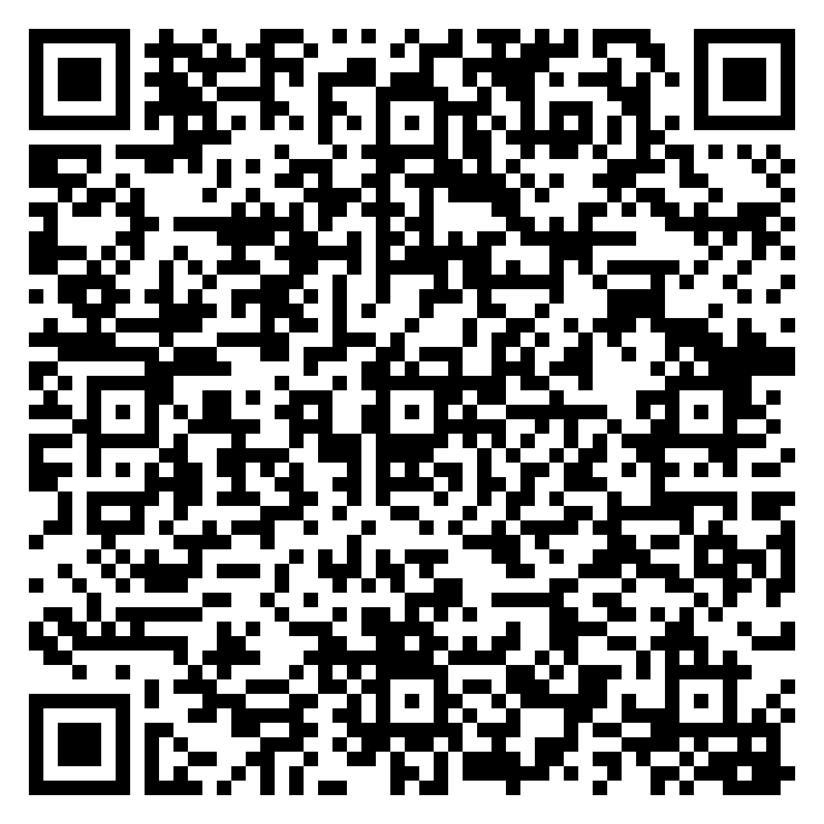 QR code 30105343700000
