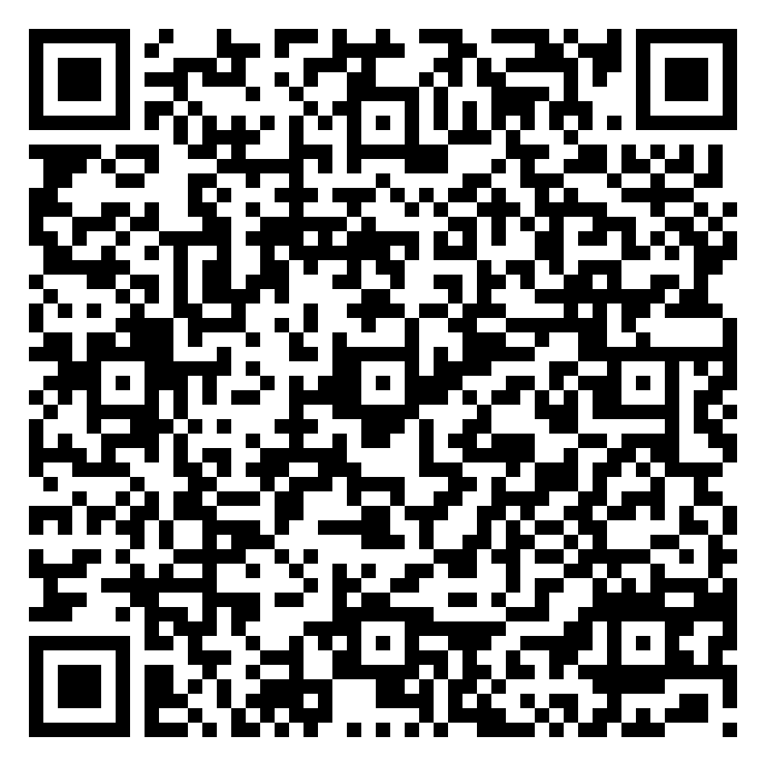 Małgorzata Horzela KWIACIARNIA QR code QR code 27376326100000