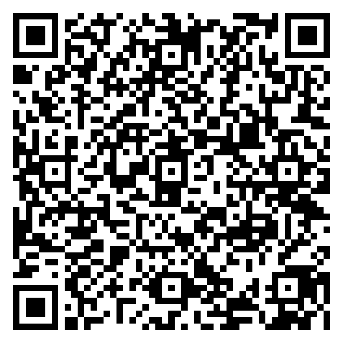 QR code 36224765100000