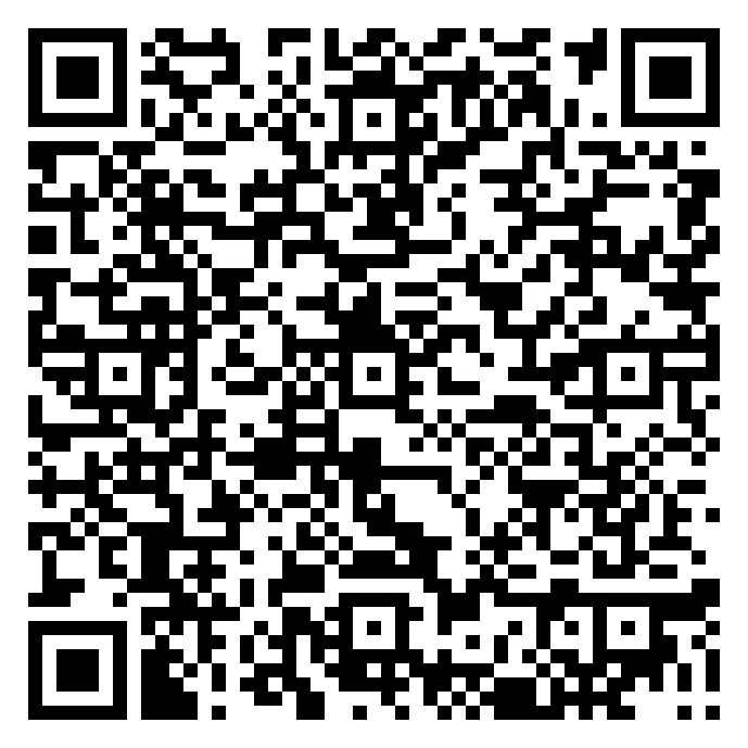 QR code 10100545600000