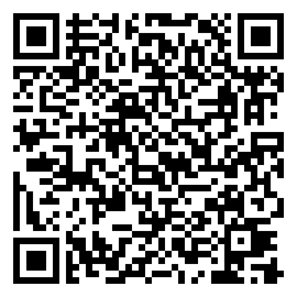 QR code 47172459800000
