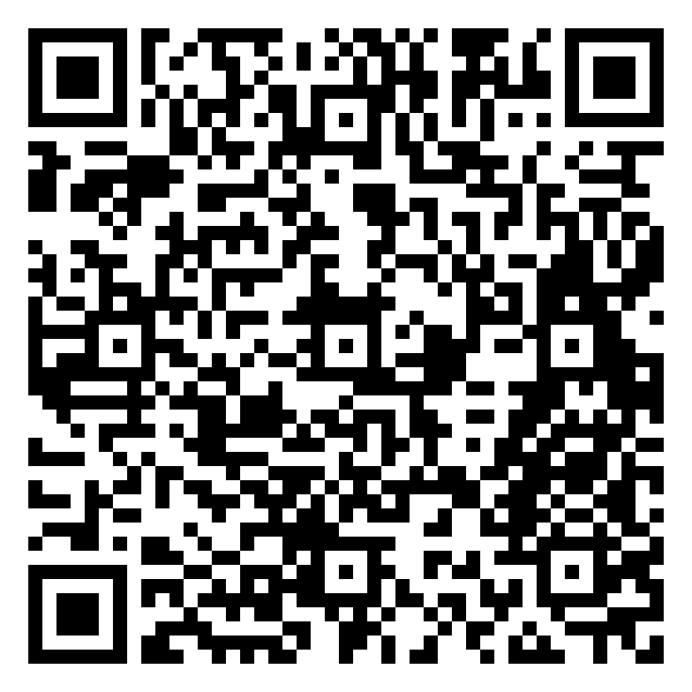 QR code 47296002000000
