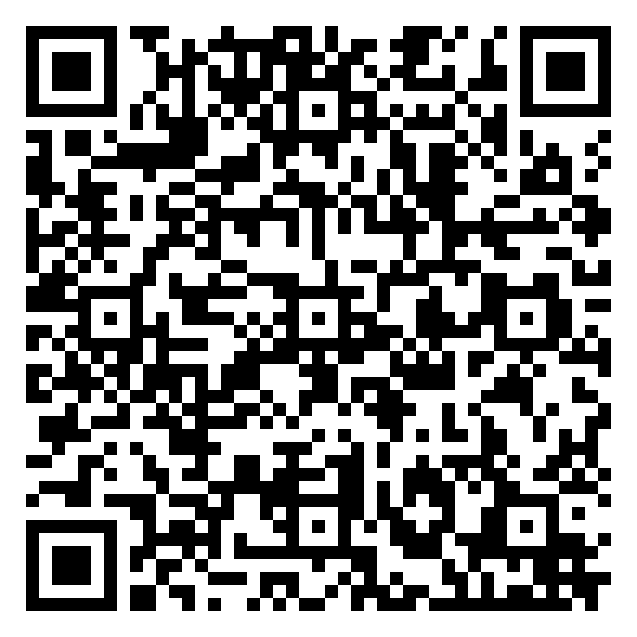 QR code 12009239000000