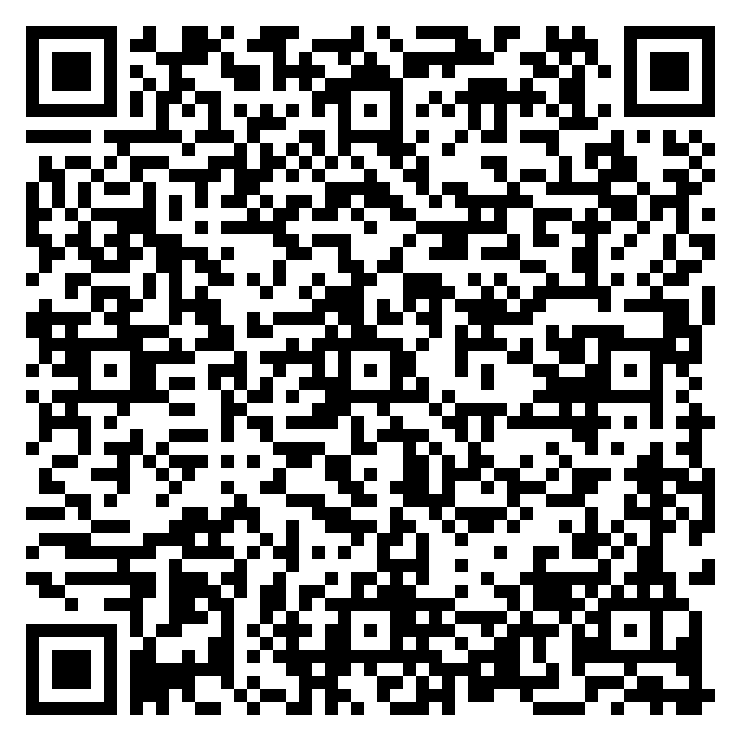 QR code 24129436000000