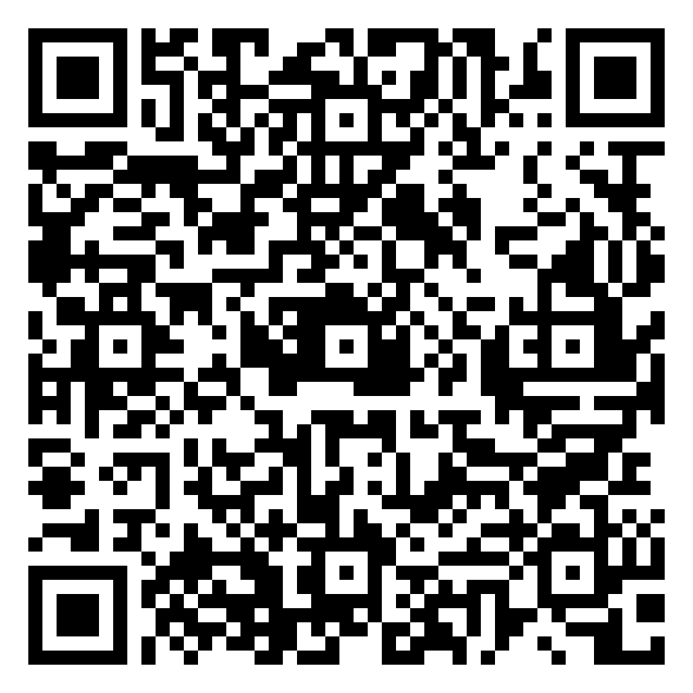 QR code 24129438300000