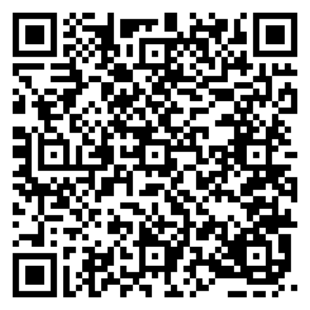 QR code 54327865700000