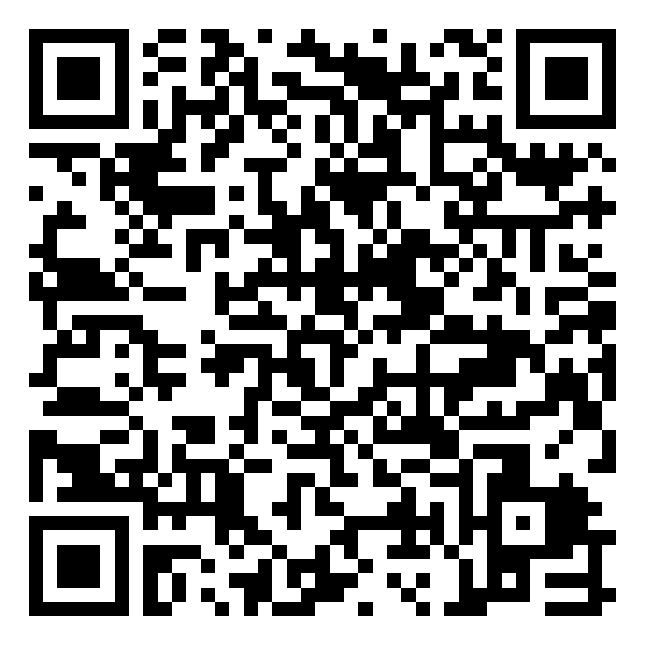 QR code 52357127800000