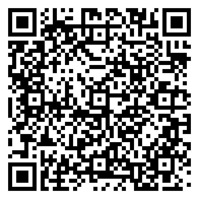 QR code 01629926800000