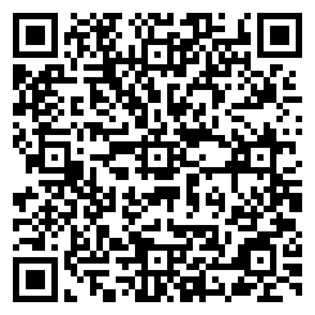 QR code 52092465800000