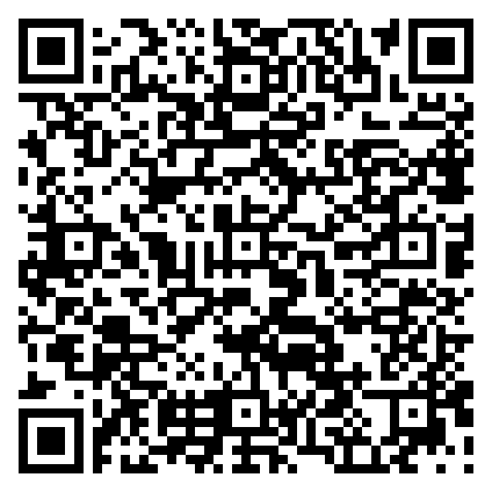 QR code 35705039800000