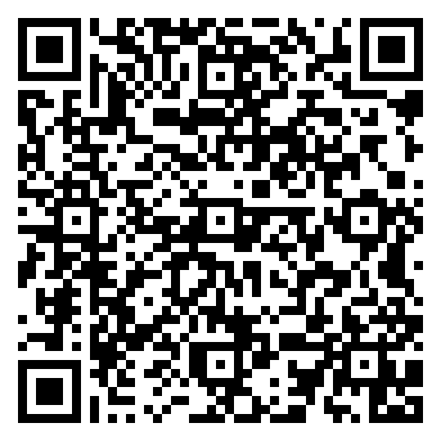 QR code 30030115200000