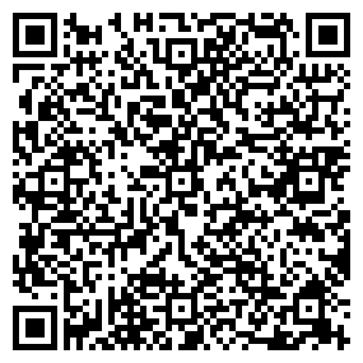 QR code 63108853200000
