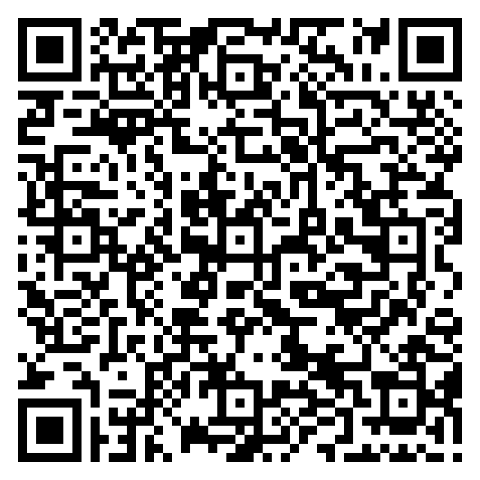QR code 54274616800000